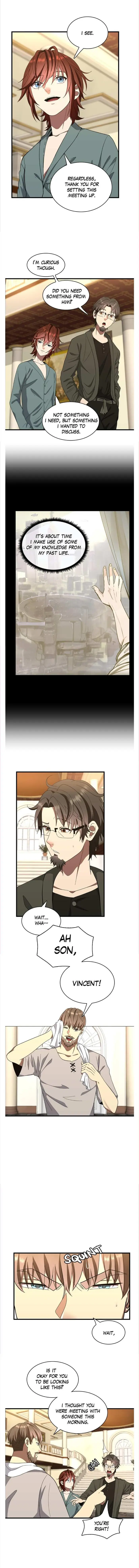 The Beginning After the End Chapter 76 image 11_optimized